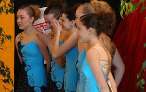 JH2 craque ou pas ????