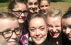 Ça.... j’achète... 