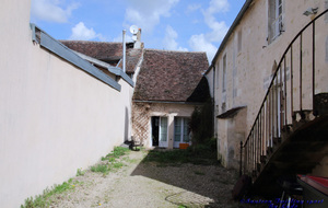 Gîte 1