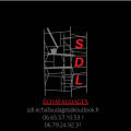 SDL Echafaudages