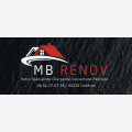 MB Renov