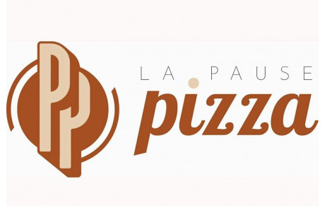 La pause Pizza