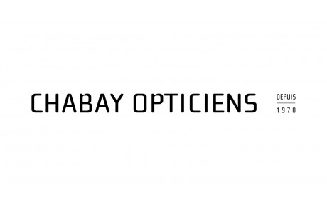 Chabay Opticiens