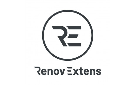 Renov extens